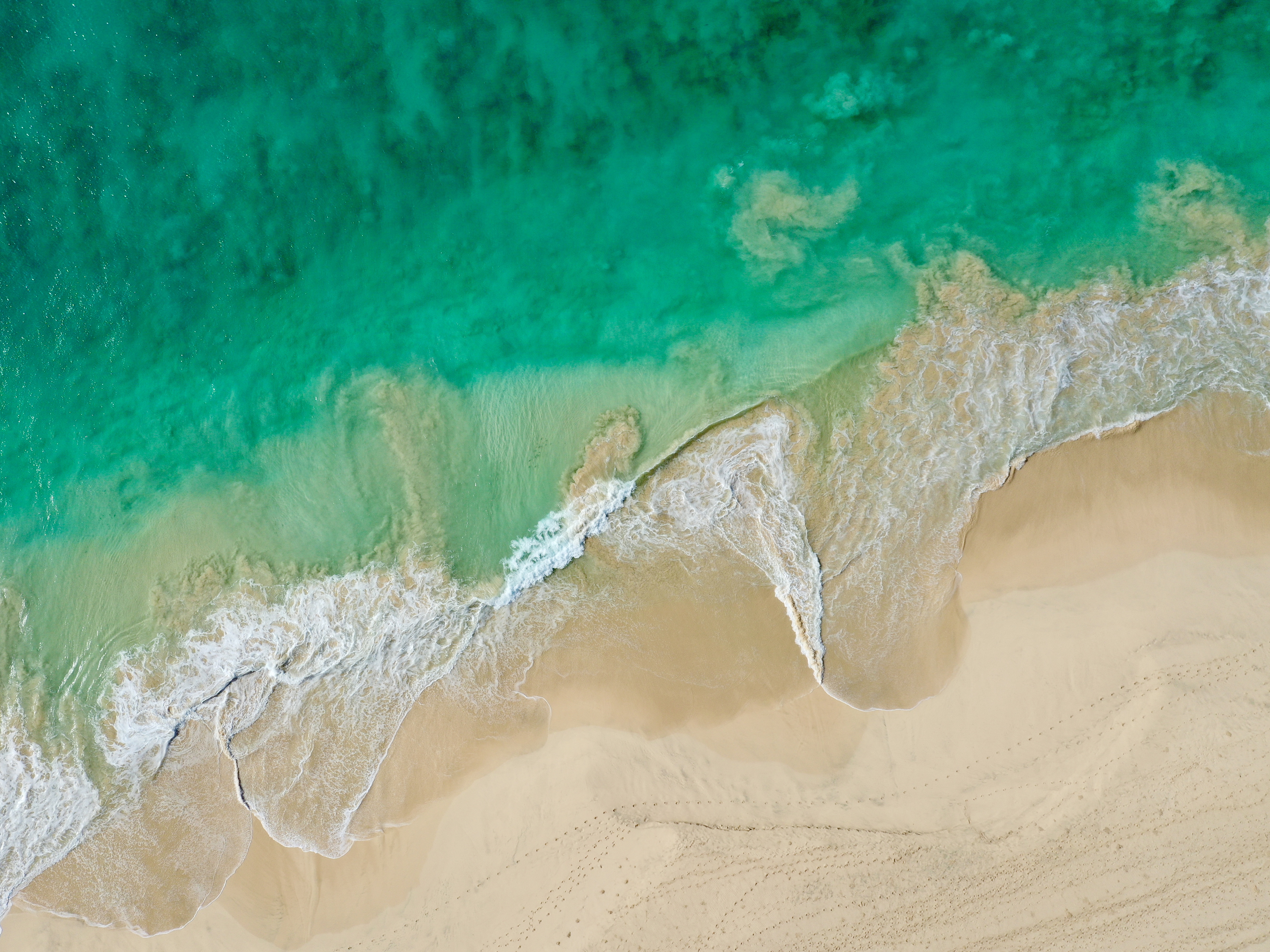 Photo of Boa Vista, Cabo Verde