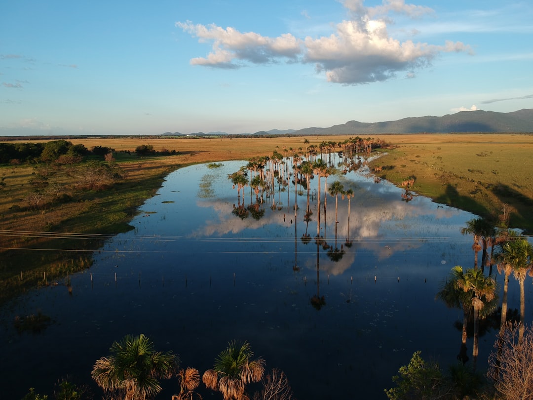 Photo of Boa Vista, Brazil