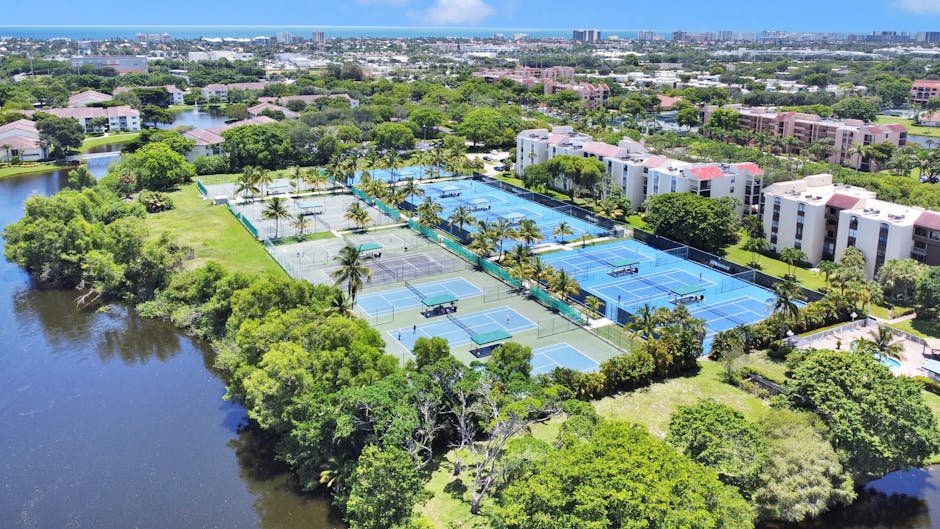 Photo of Boca Raton, United States