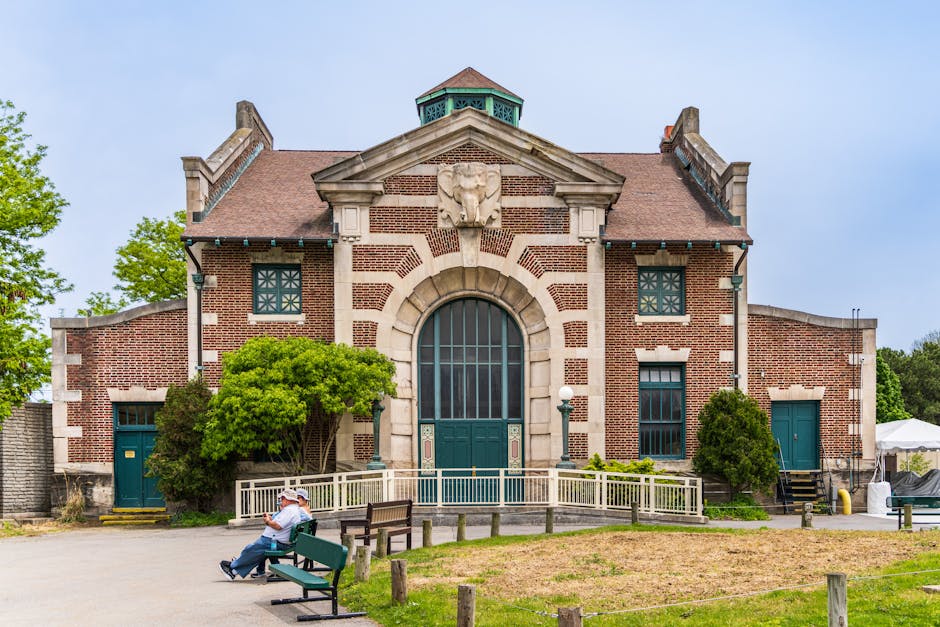 Photo of Buffalo, United States