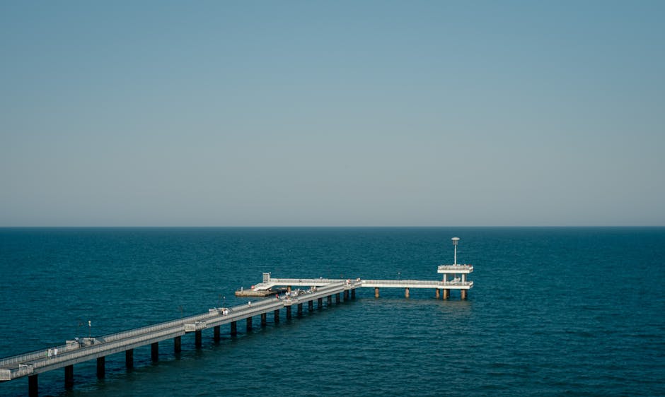 Photo of Burgas, Bulgaria