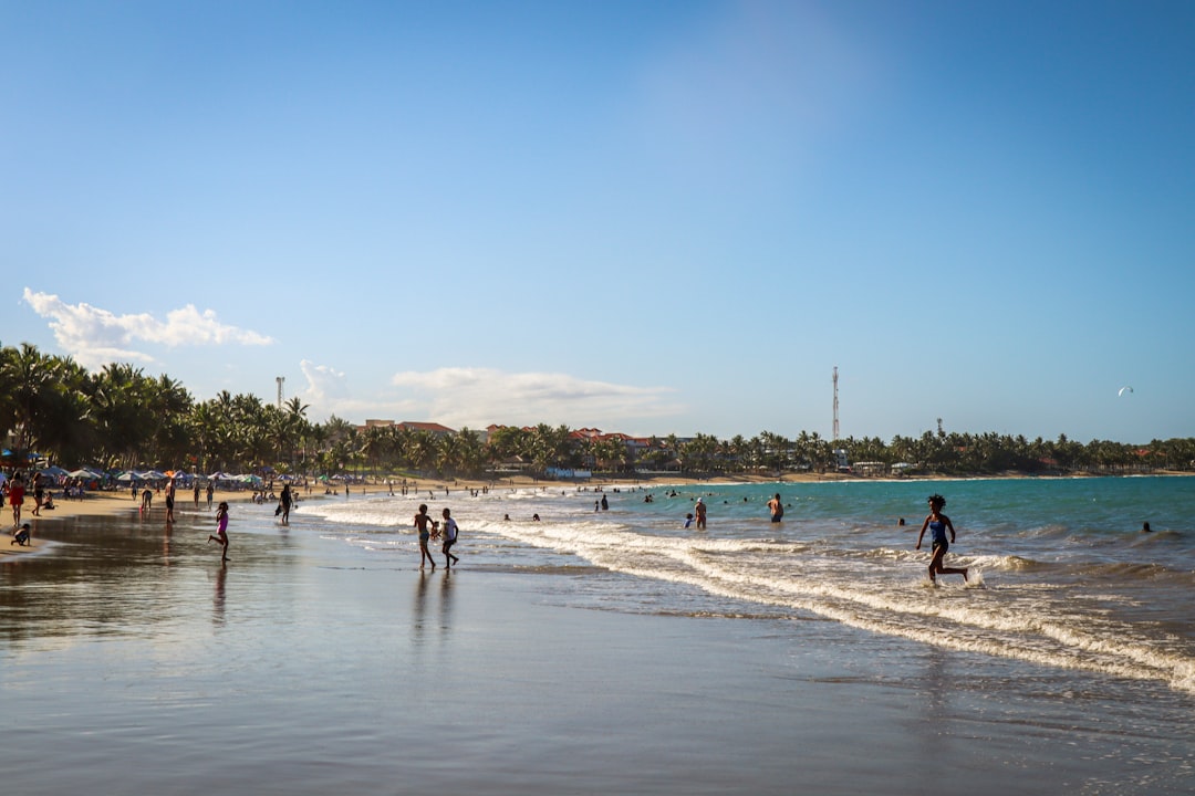 Photo of Cabarete, Dominican Republic