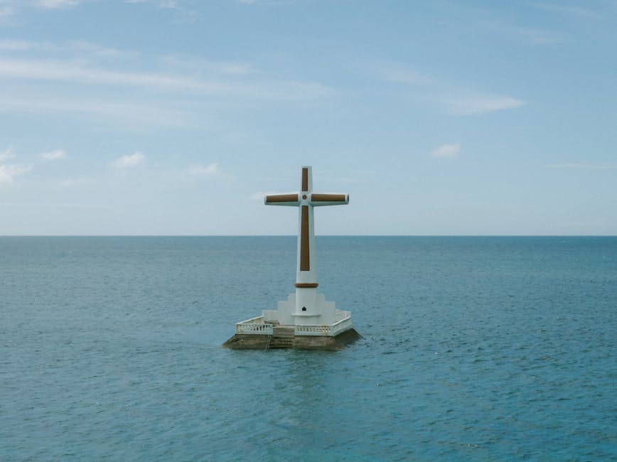 Photo of Camiguin (mambajao), Philippines