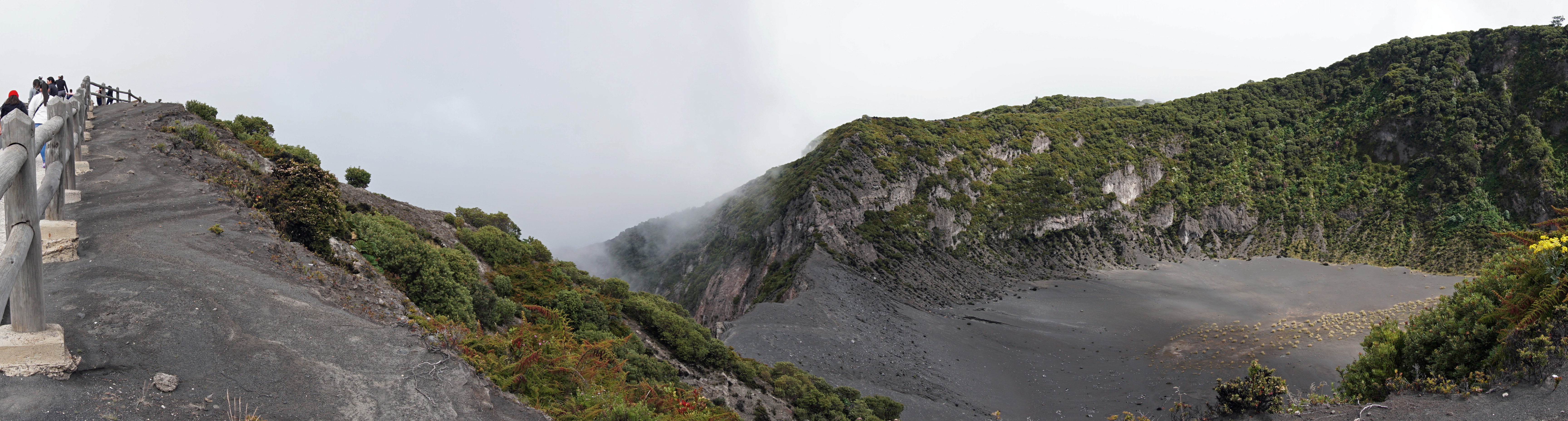 Photo of Cartago, Costa Rica