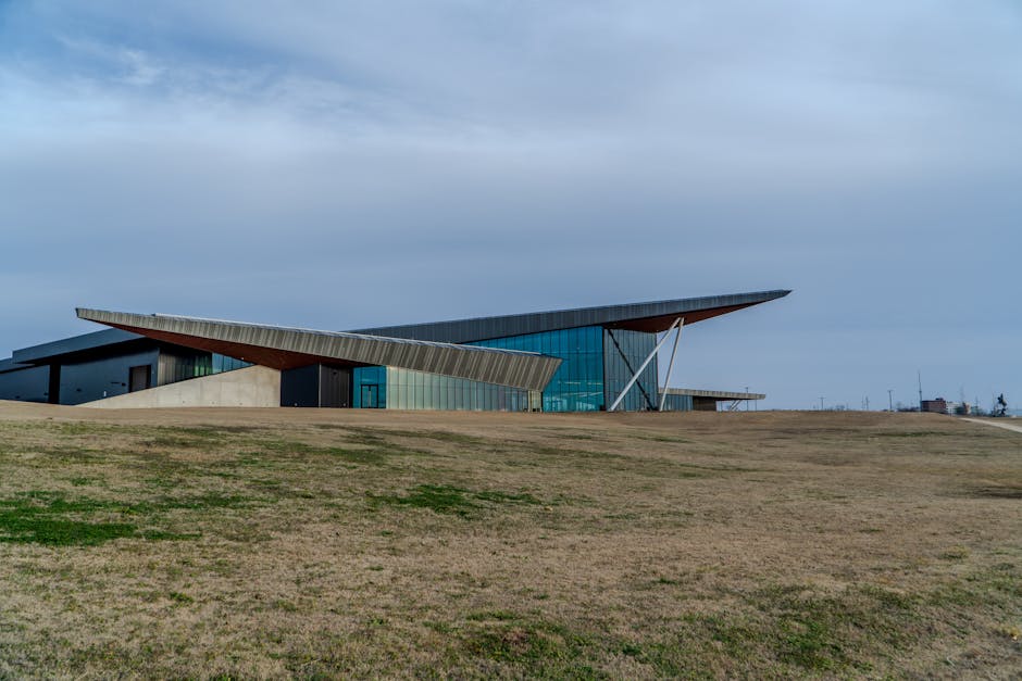 Photo of Casper, United States