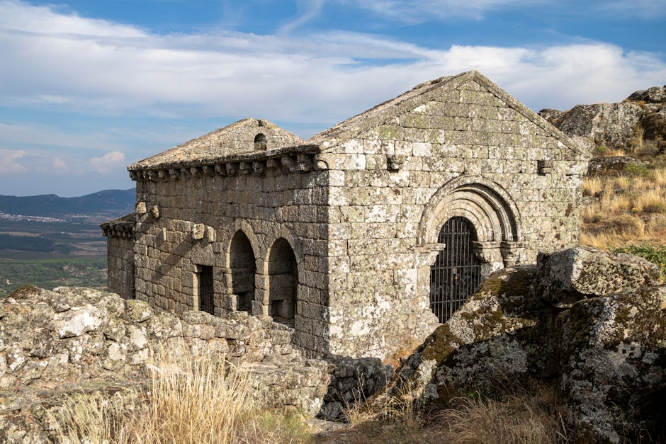 Photo of Castelo Branco, Portugal