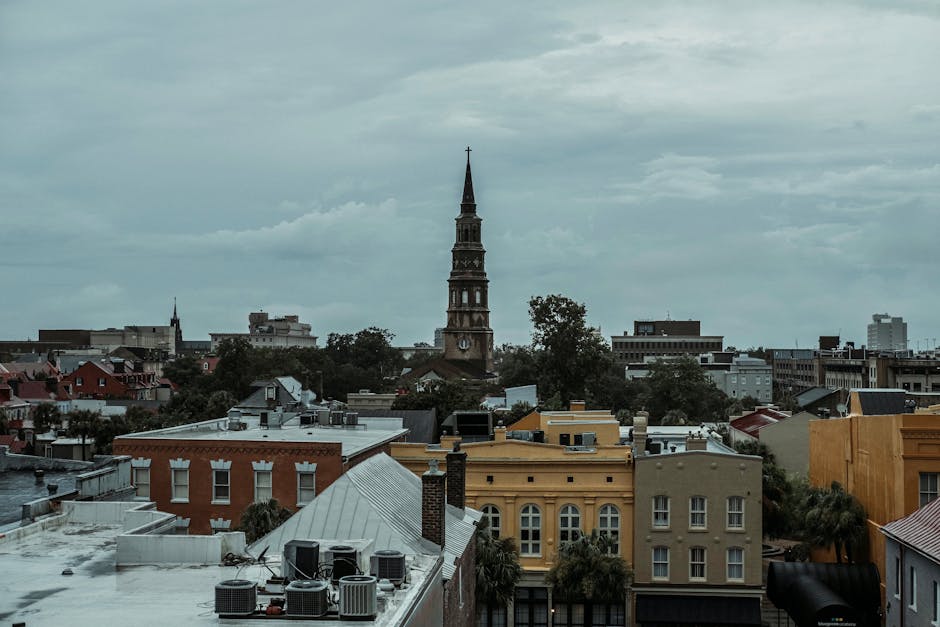 Photo of Charleston, United States