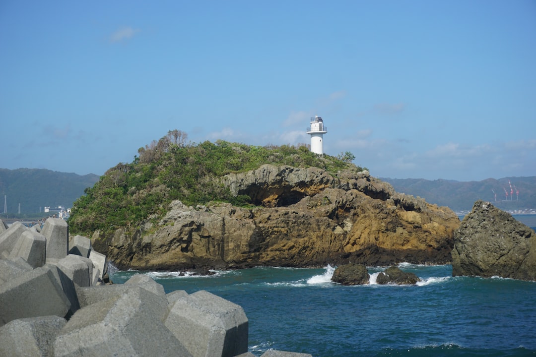 Photo of Chiba, Japan