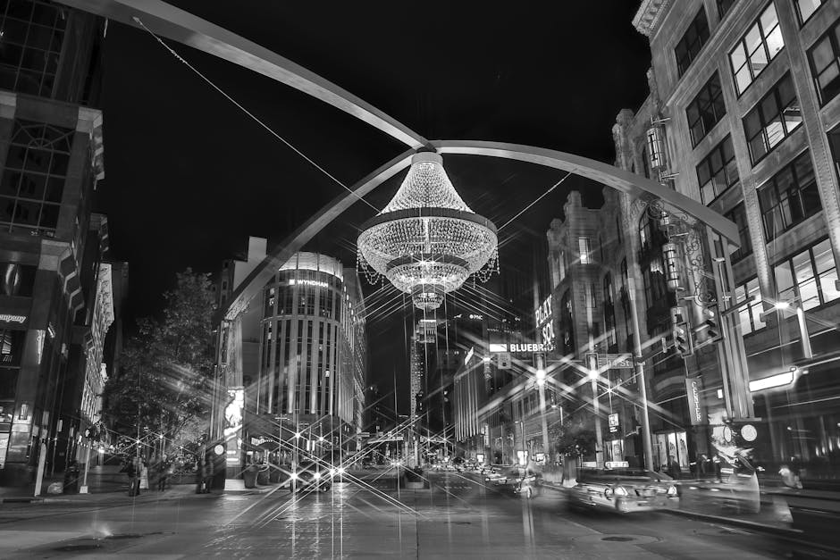 Photo of Cleveland, United States