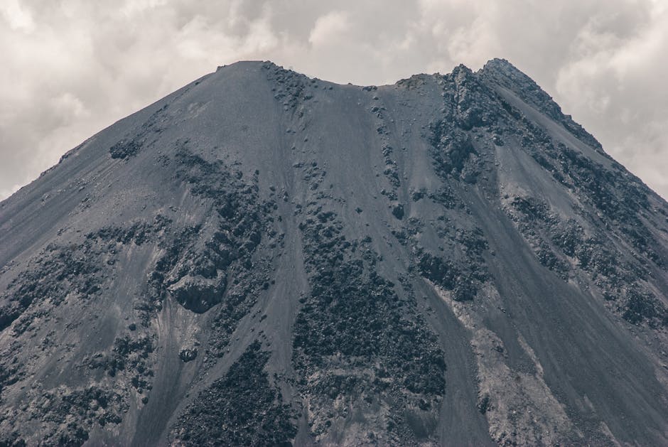 Photo of Colima, Mexico