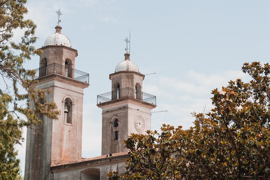 Photo of Colonia Del Sacramento, Uruguay