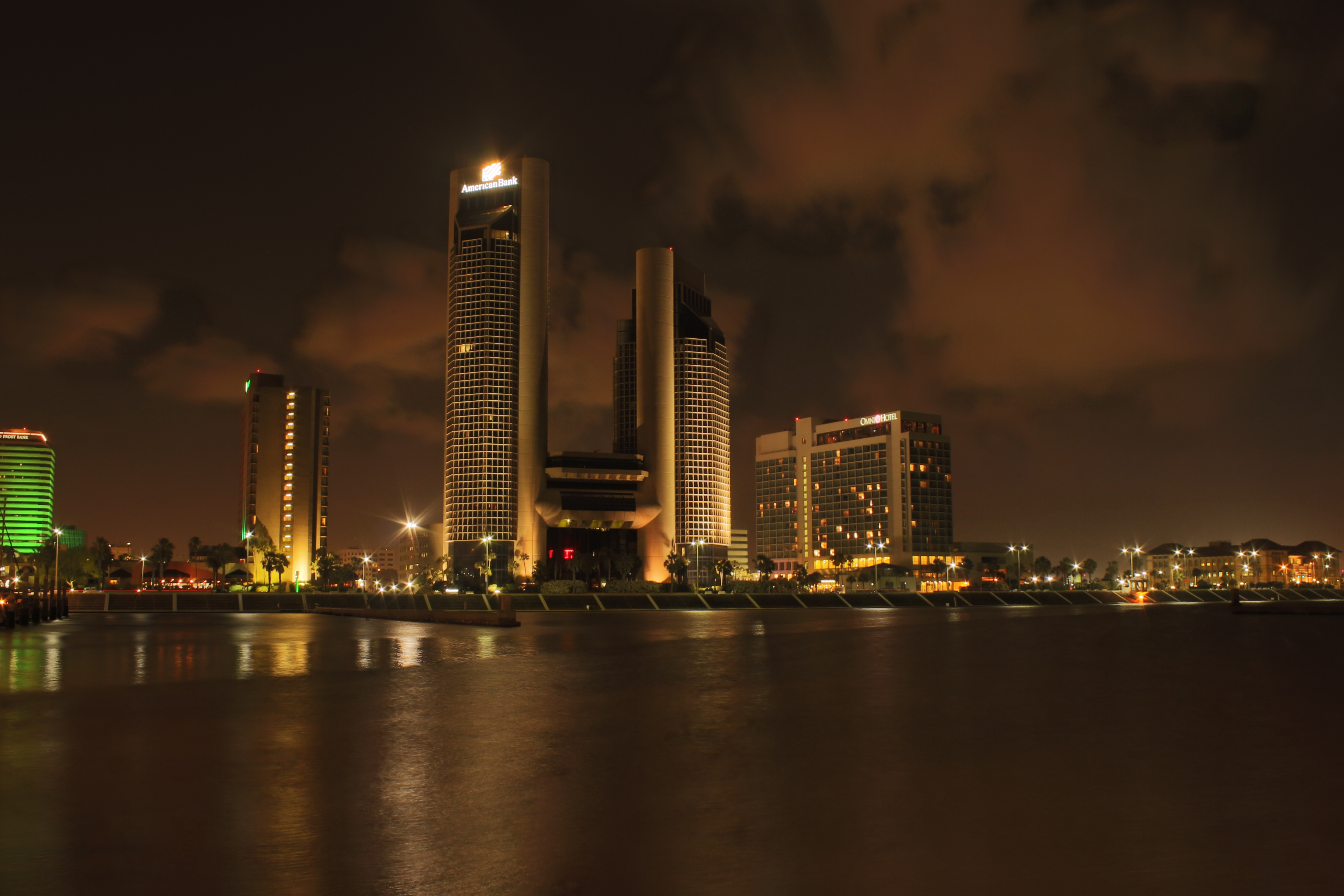 Photo of Corpus Christi, United States