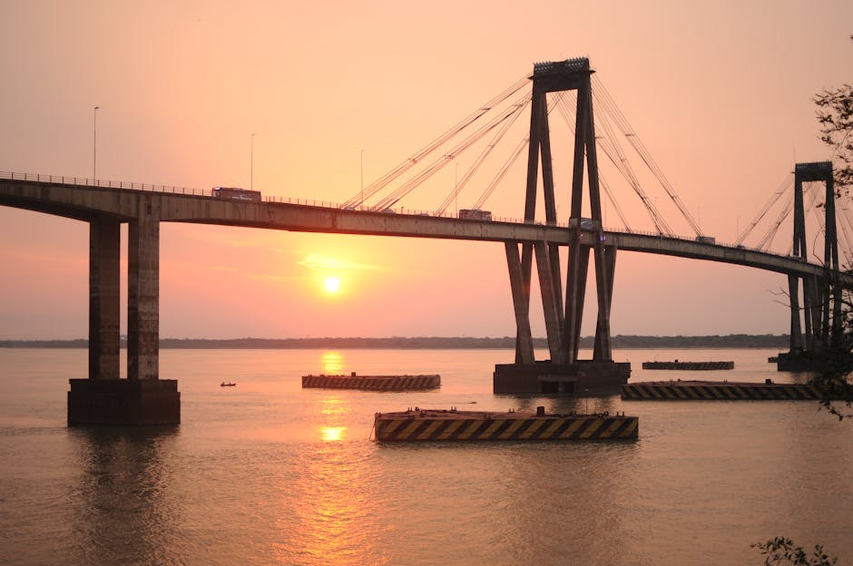 Photo of Corrientes, Argentina