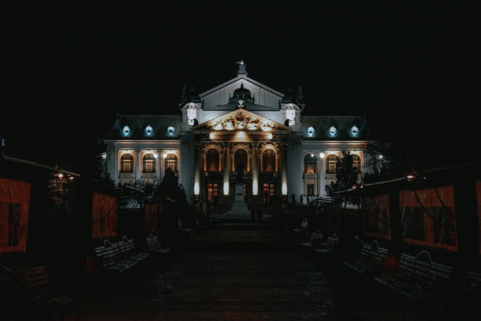 Photo of Craiova, Romania