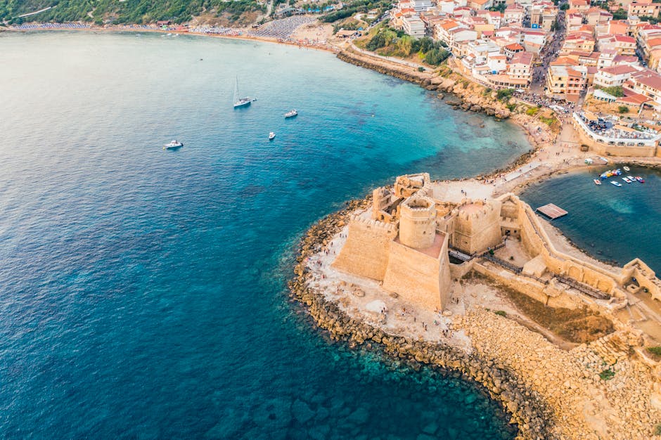 Photo of Crotone, Italy