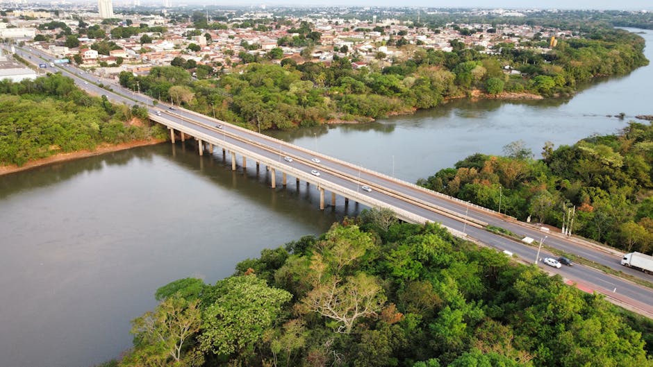 Photo of Cuiabá, Brazil
