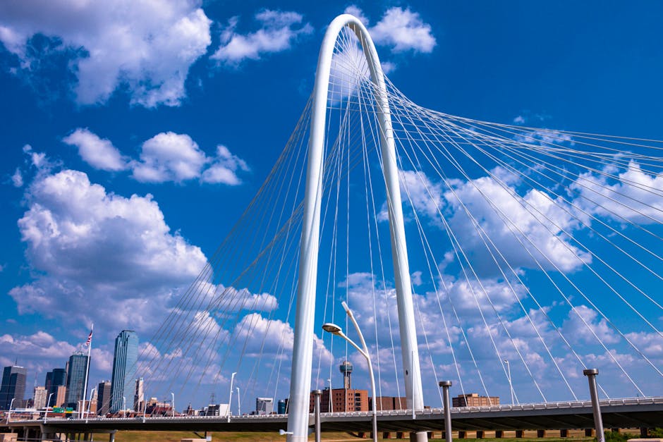 Photo of Dallas, United States