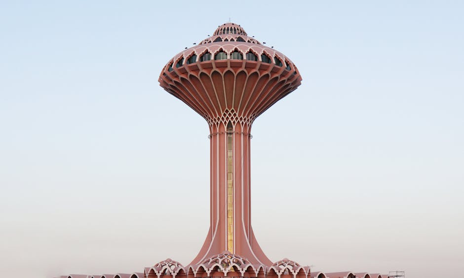 Photo of Dammam, Saudi Arabia