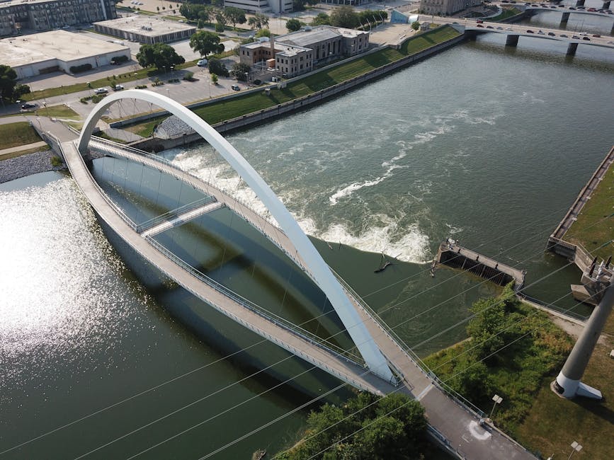 Photo of Des Moines, United States