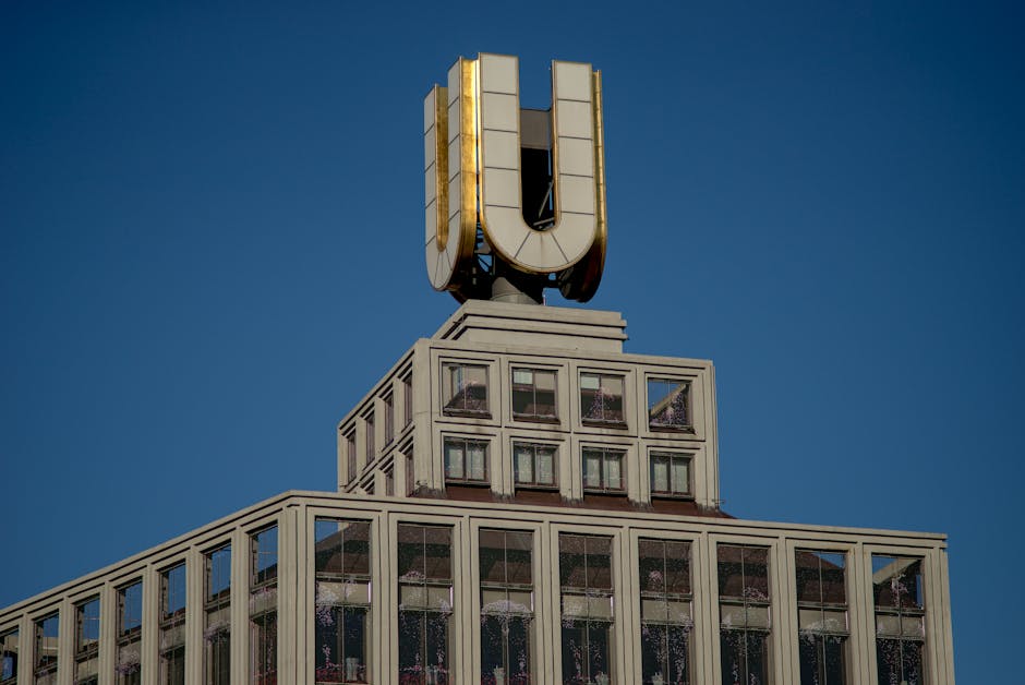 Photo of Dortmund, Germany