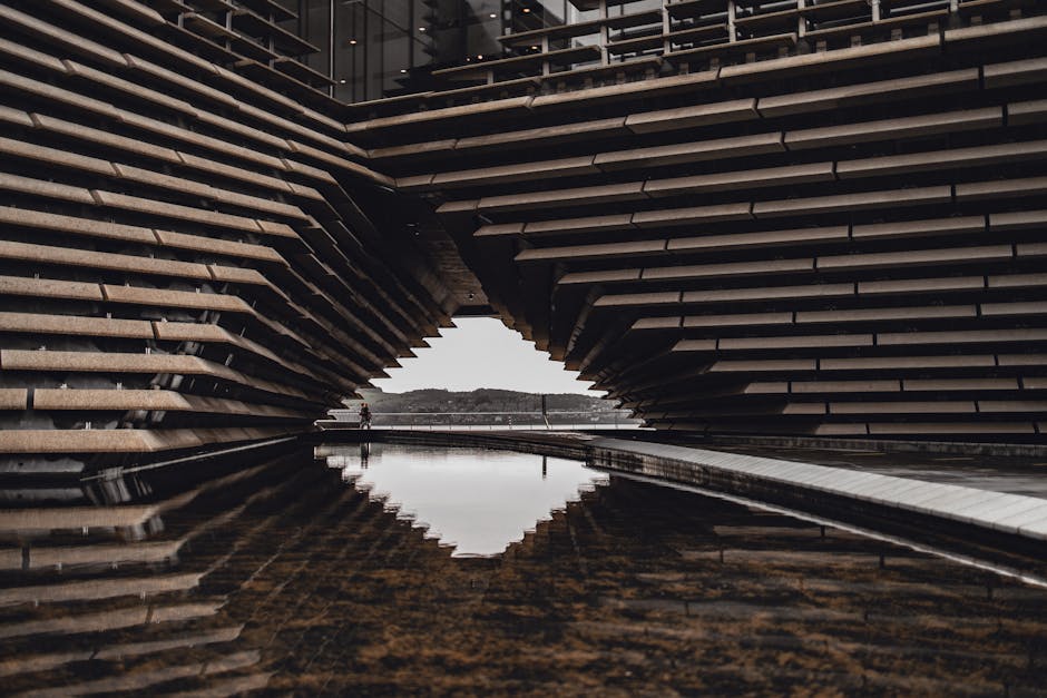 Photo of Dundee, United Kingdom