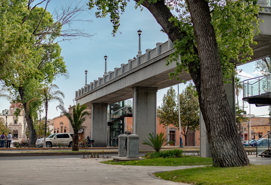 Photo of Durango, Mexico