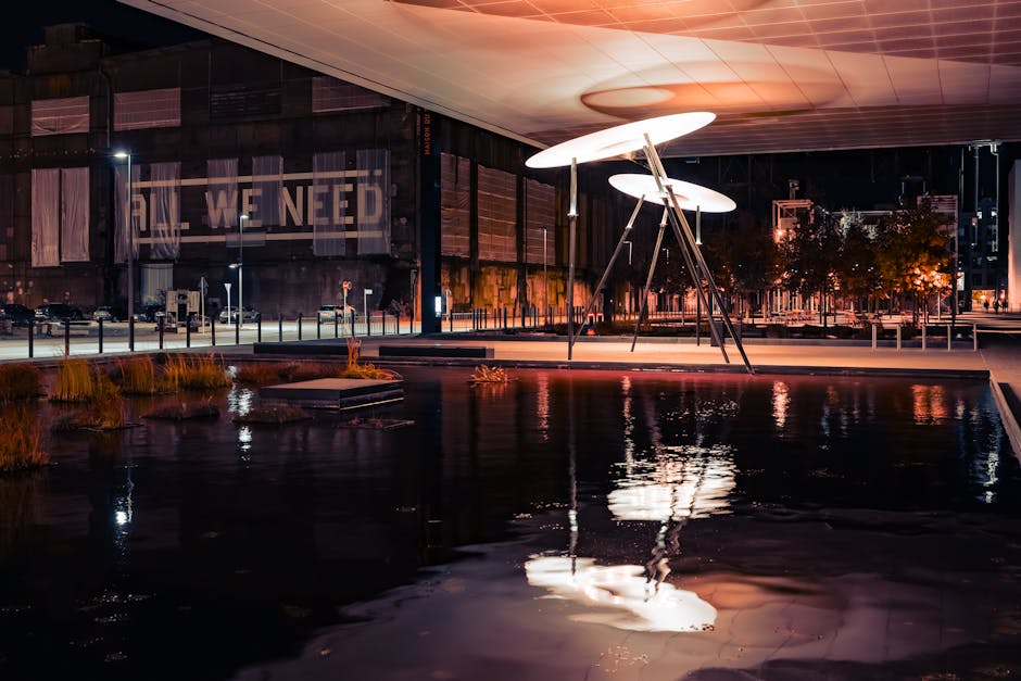 Photo of Esch-sur-alzette, Luxembourg