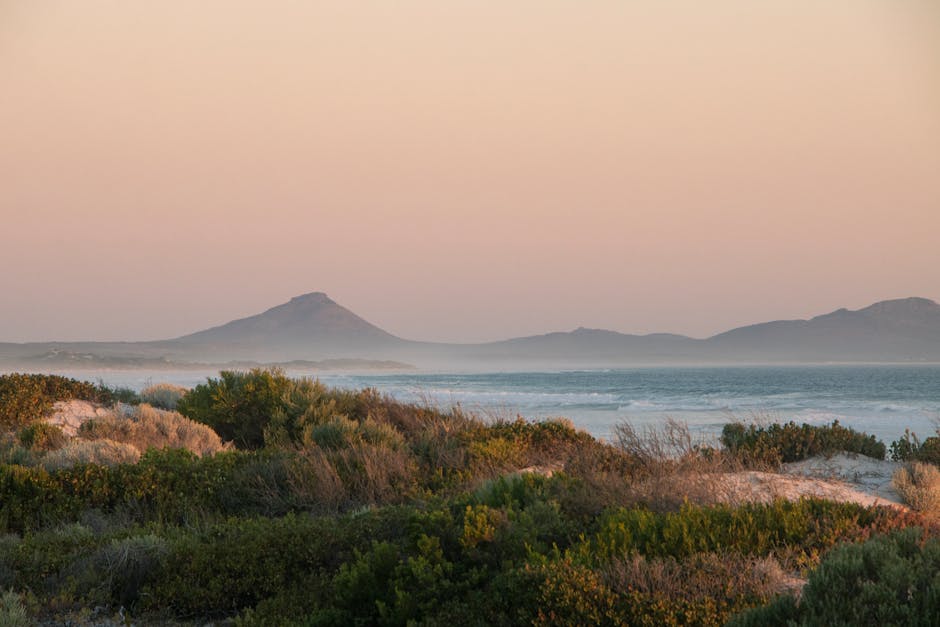 Photo of Esperance, Australia