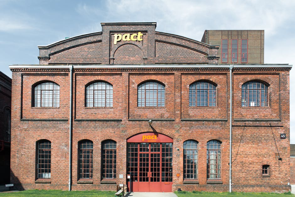 Photo of Essen, Germany