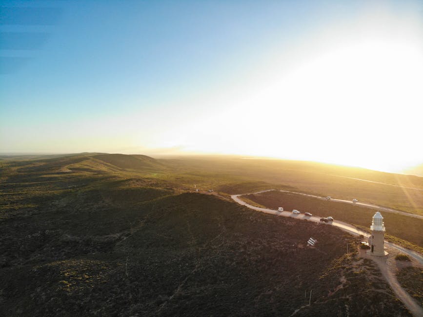 Photo of Exmouth, Australia