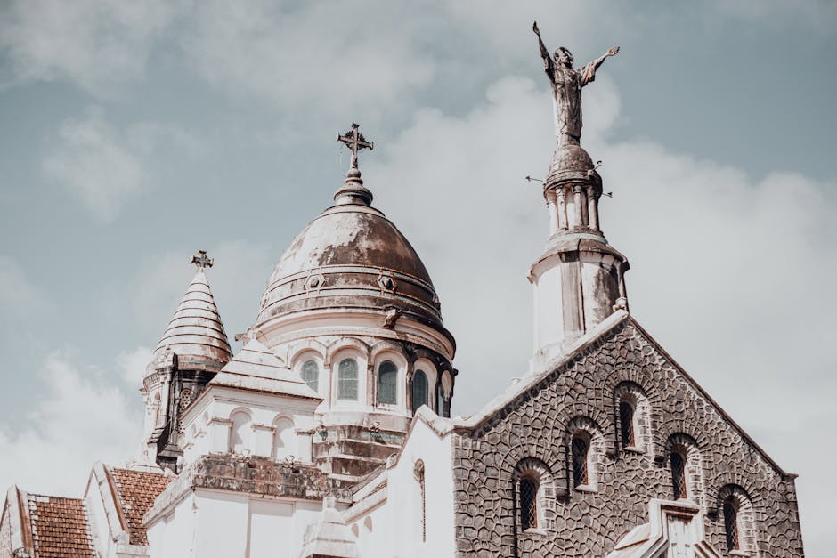 Photo of Fort-de-france, Martinique