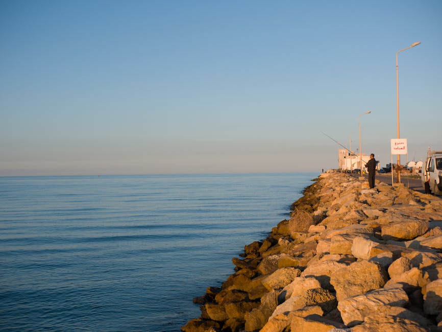 Photo of Gabès, Tunisia