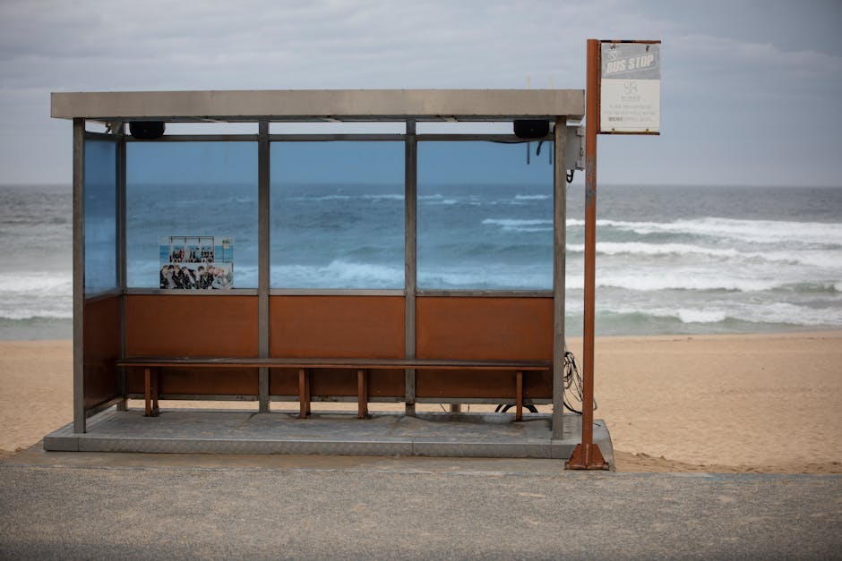 Photo of Gangneung, Korea, Republic of