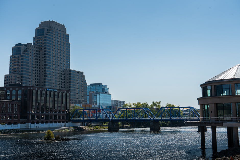 Photo of Grand Rapids, United States