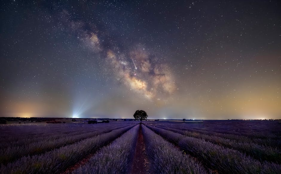 Photo of Guadalajara, Spain