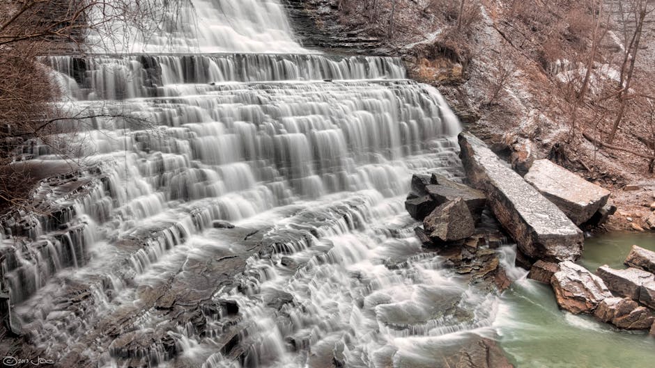Photo of Hamilton, Canada