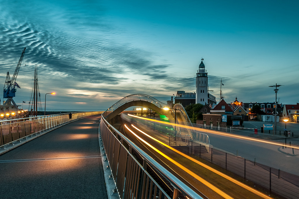 Photo of Harlingen, United States