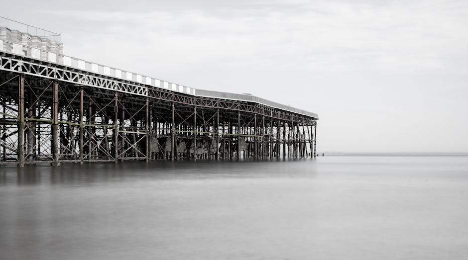 Photo of Hastings, United Kingdom