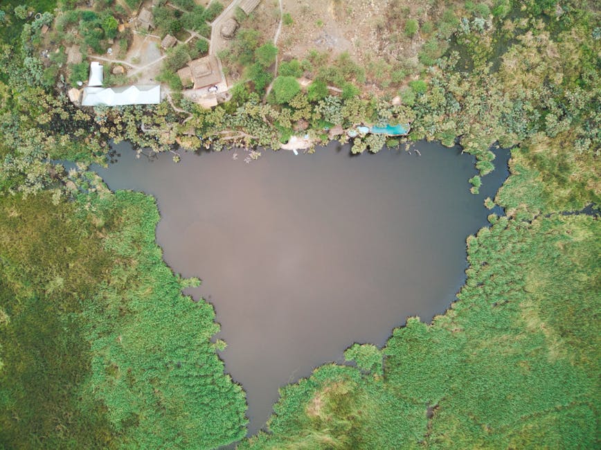 Photo of Hawassa, Ethiopia