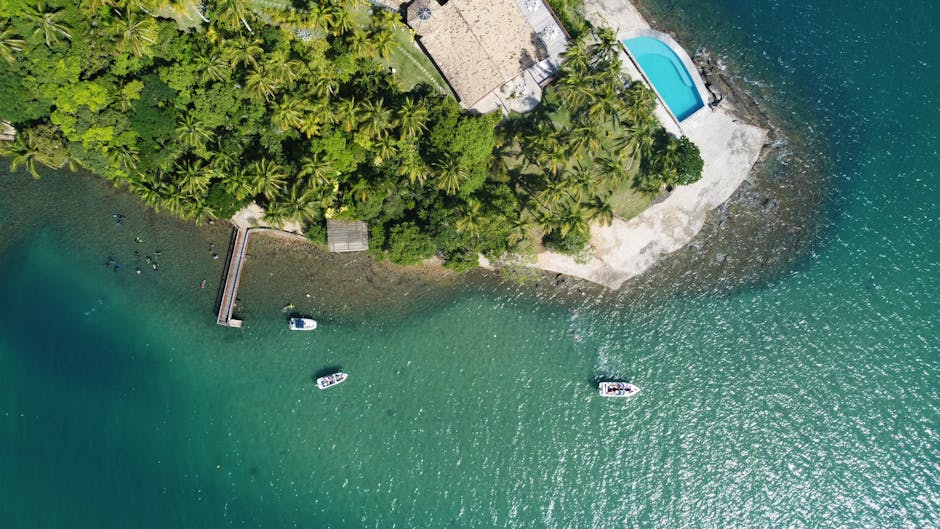 Photo of Ilhabela, Brazil