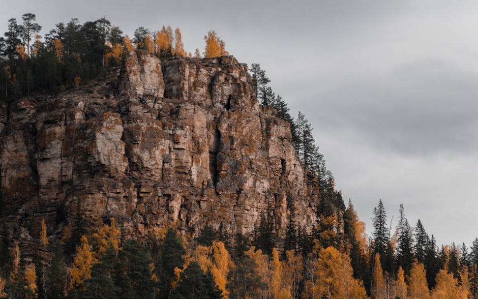 Photo of Irkutsk, Russian Federation