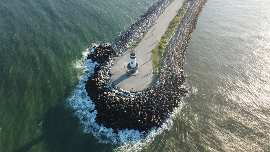 Photo of Itajaí, Brazil