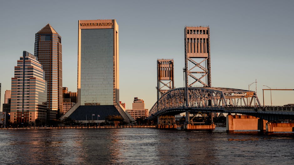 Photo of Jacksonville, United States