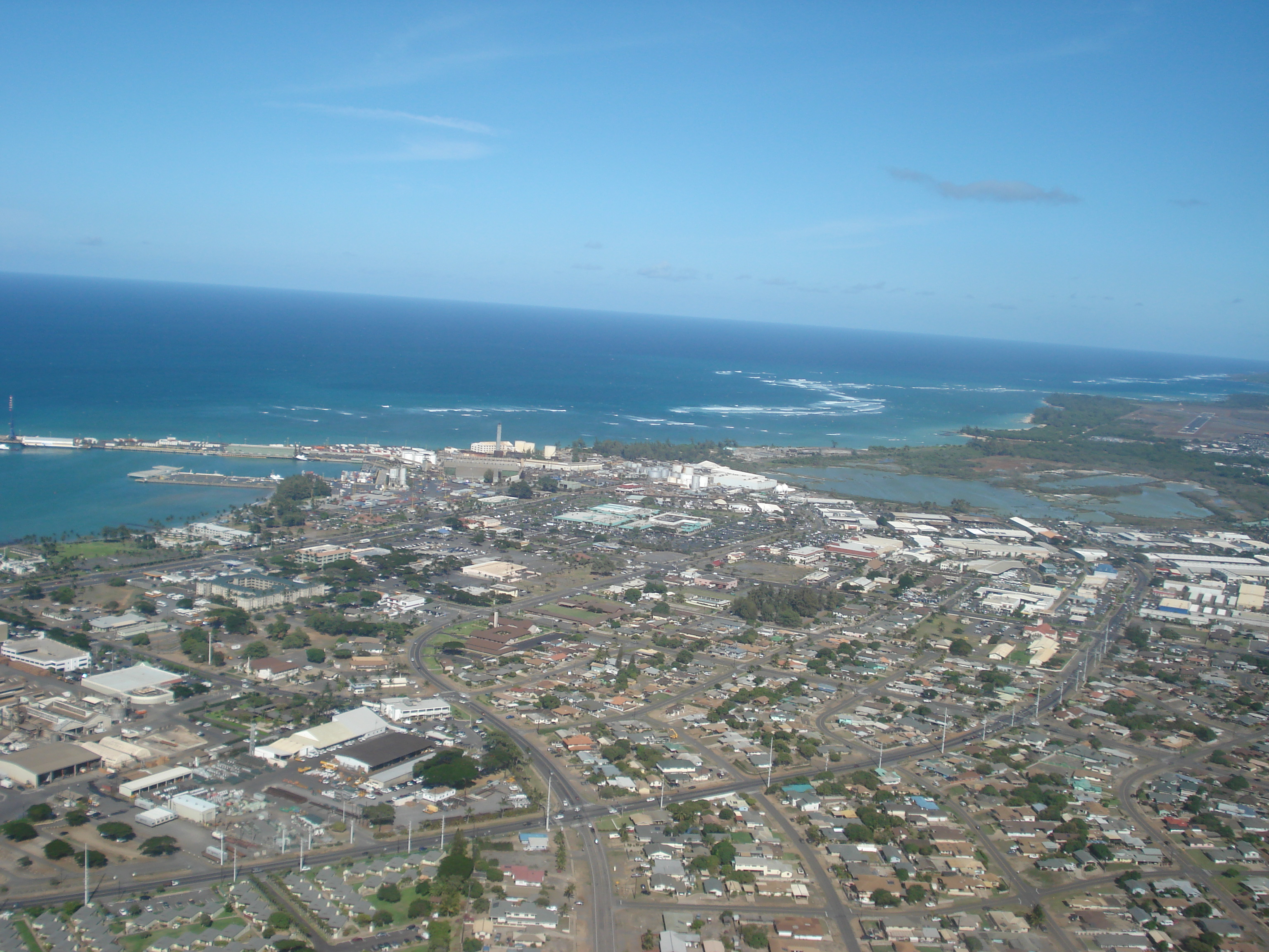 Photo of Kahului (maui), United States