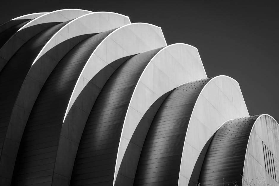 Photo of Kansas City, United States