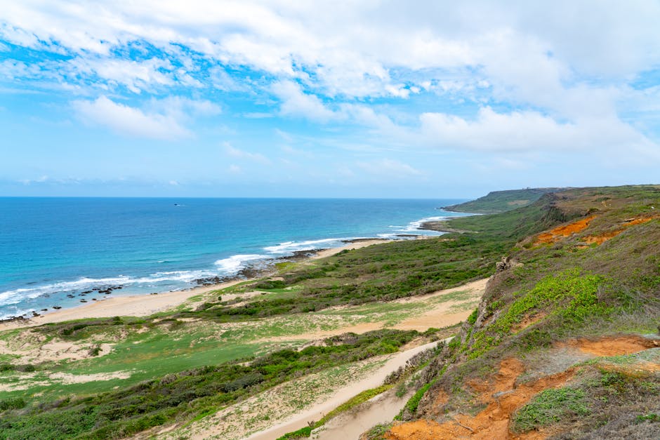 Photo of Kenting (hengchun), Taiwan