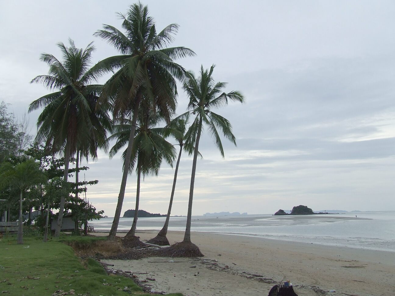 Photo of Koh Lanta, Thailand