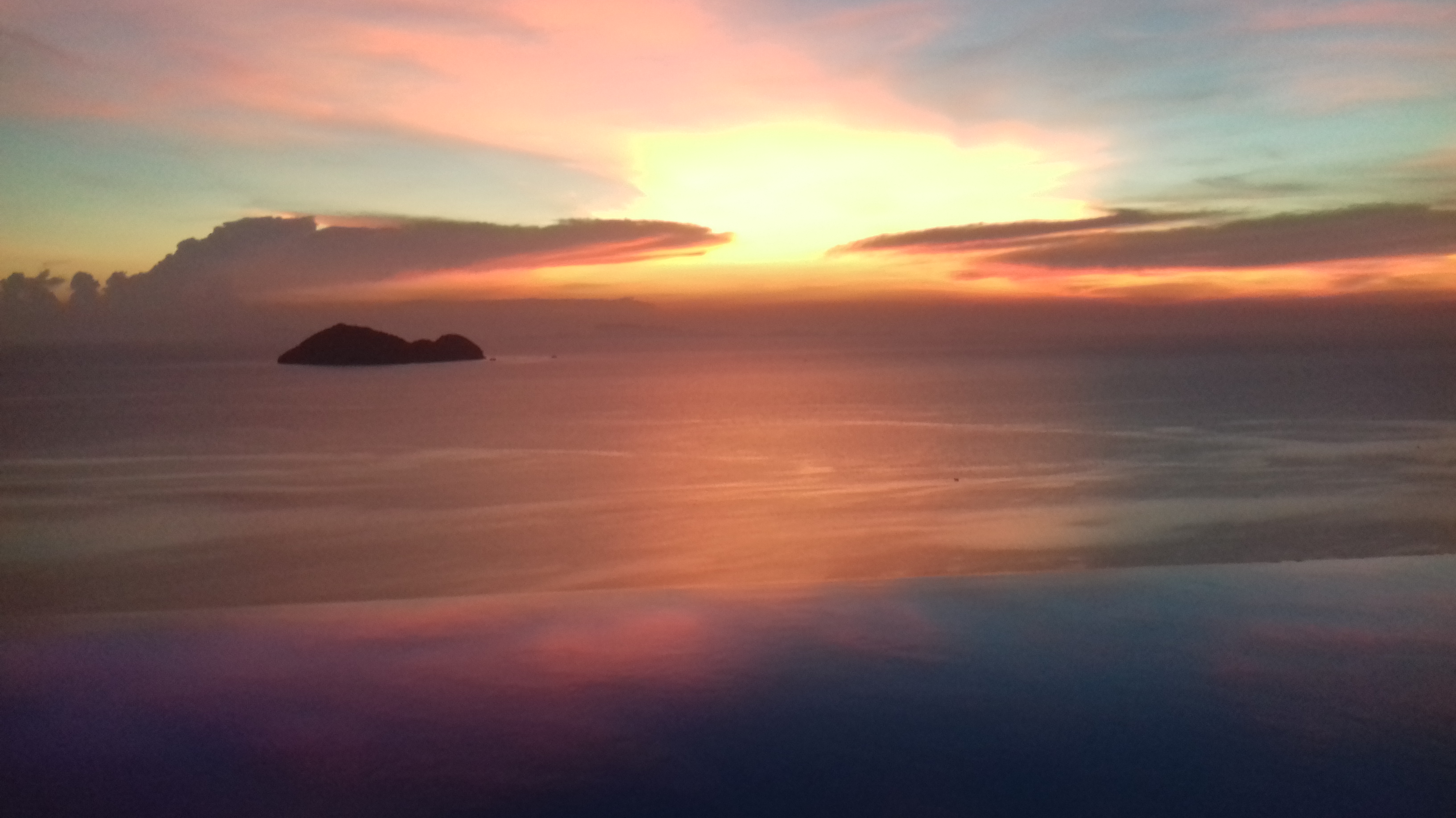 Photo of Koh Phangan, Thailand