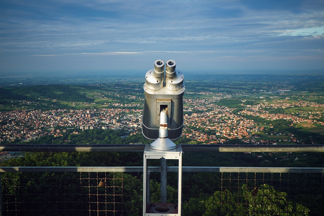 Photo of Kragujevac, Serbia