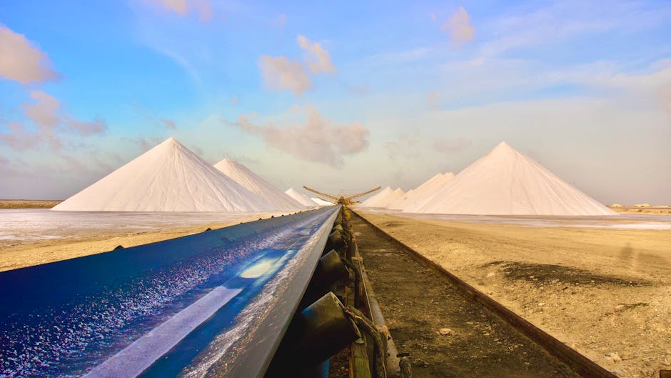 Photo of Kralendijk, Bonaire